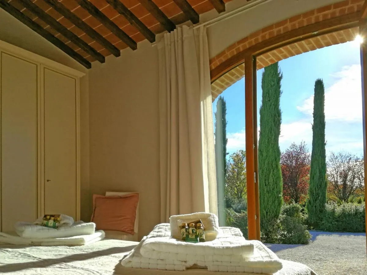 Holiday Home Frappi By Interhome Castiglion Fiorentino 0*,  Italy